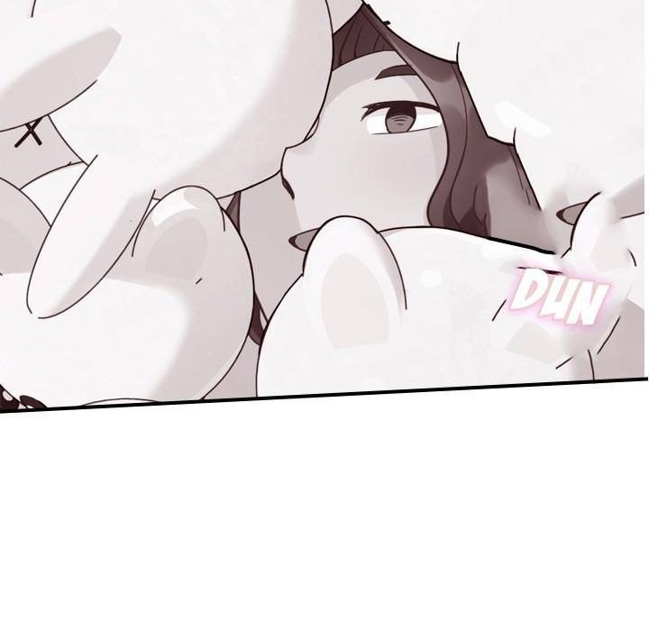 Annoying Alice chapter 81 page 13