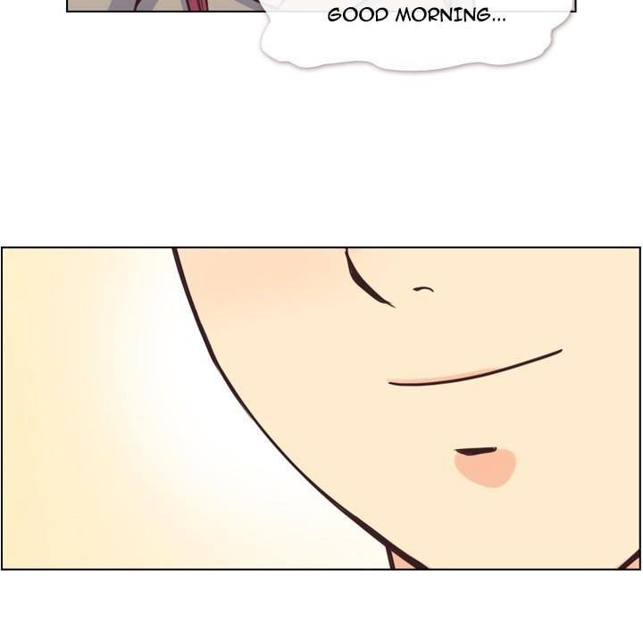 Annoying Alice chapter 81 page 25