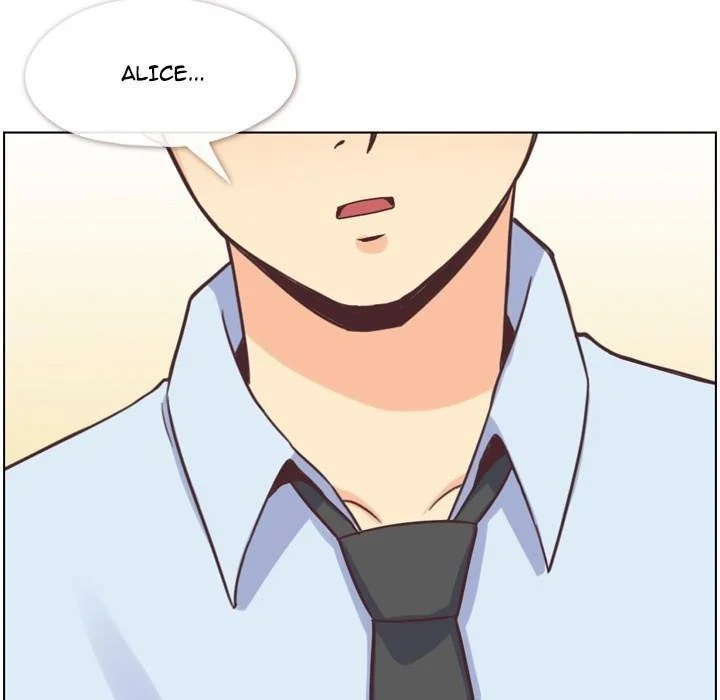 Annoying Alice chapter 81 page 44