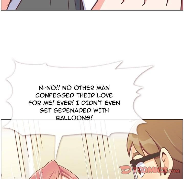Annoying Alice chapter 81 page 47