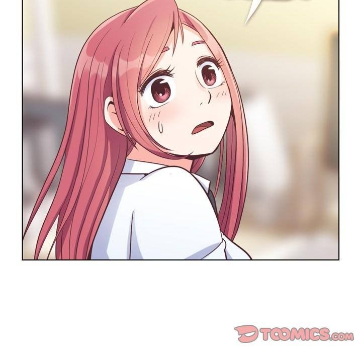Annoying Alice chapter 81 page 51