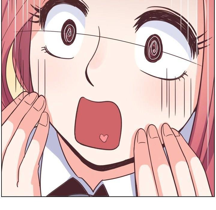 Annoying Alice chapter 81 page 60