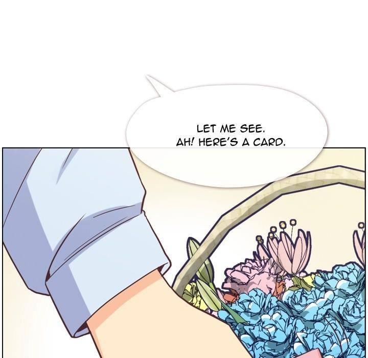 Annoying Alice chapter 81 page 61