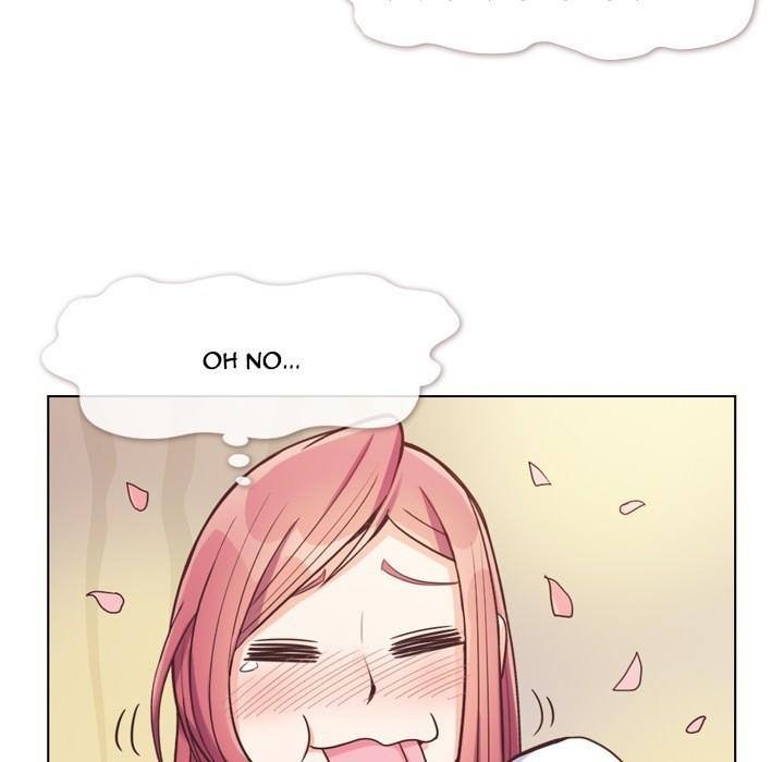 Annoying Alice chapter 81 page 66