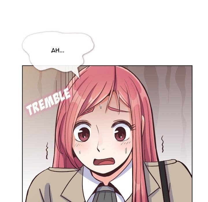 Annoying Alice chapter 81 page 81