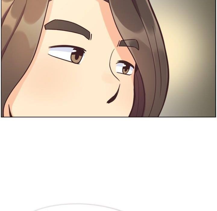 Annoying Alice chapter 81 page 85