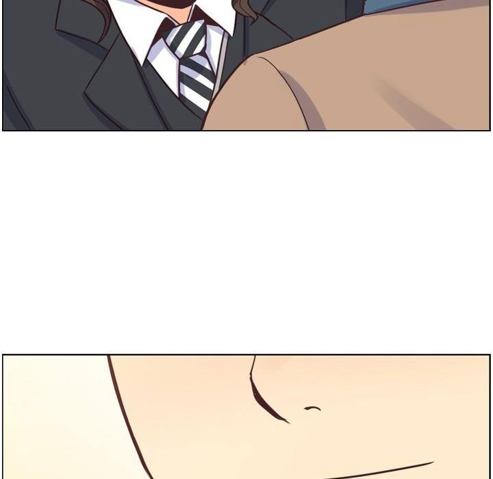 Annoying Alice chapter 81 page 90