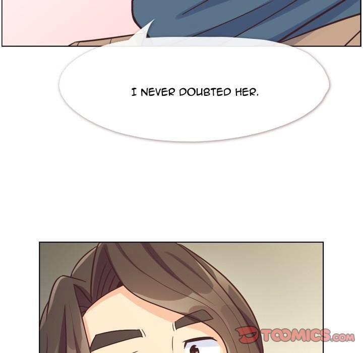Annoying Alice chapter 81 page 95