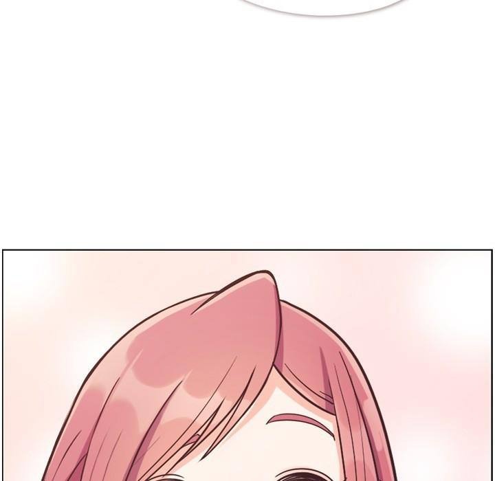 Annoying Alice chapter 81 page 100