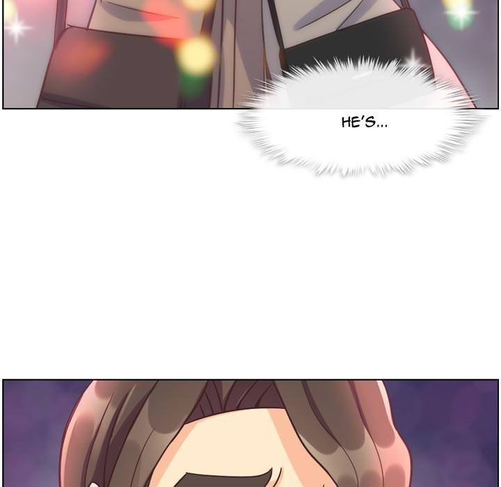 Annoying Alice chapter 81 page 112