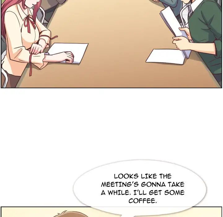 Annoying Alice chapter 82 page 62