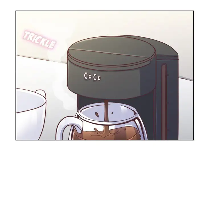 Annoying Alice chapter 82 page 68