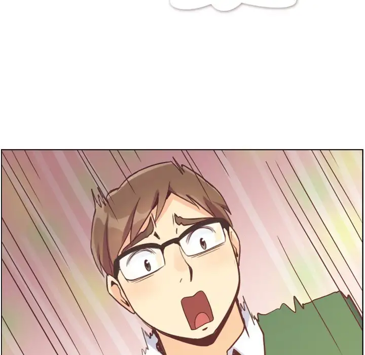 Annoying Alice chapter 82 page 89