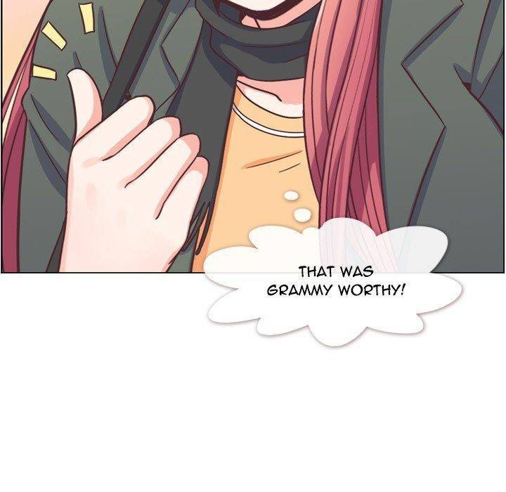Annoying Alice chapter 83 page 29