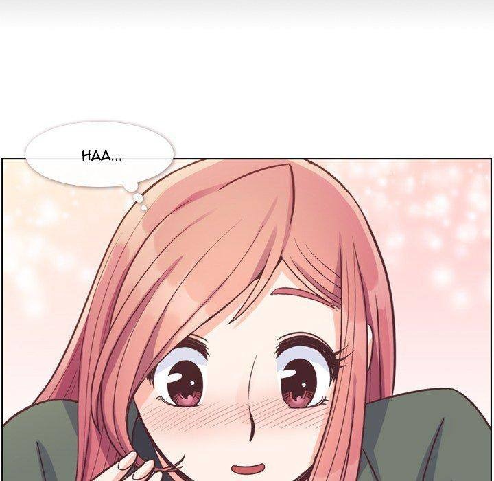 Annoying Alice chapter 83 page 38