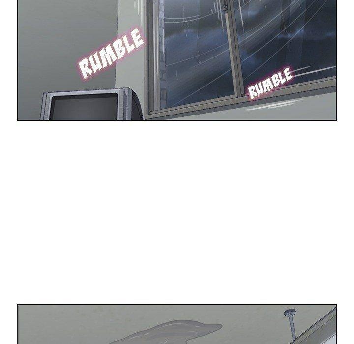 Annoying Alice chapter 83 page 52