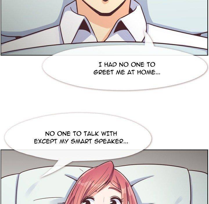 Annoying Alice chapter 83 page 64