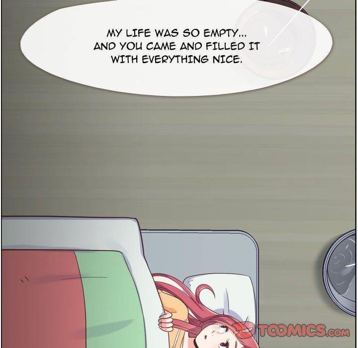 Annoying Alice chapter 83 page 67