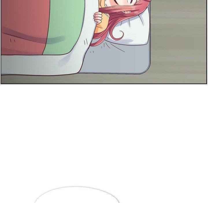 Annoying Alice chapter 83 page 68