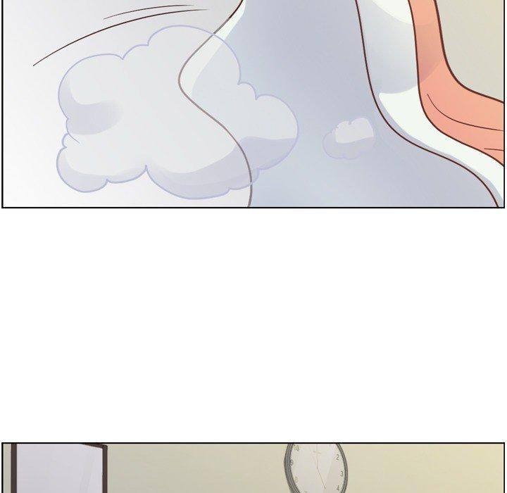 Annoying Alice chapter 83 page 81