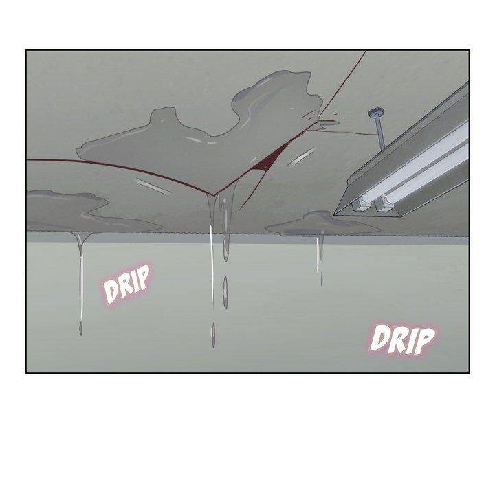 Annoying Alice chapter 83 page 97