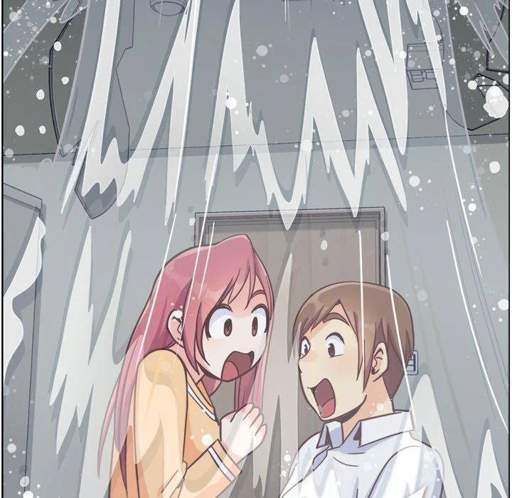 Annoying Alice chapter 83 page 100