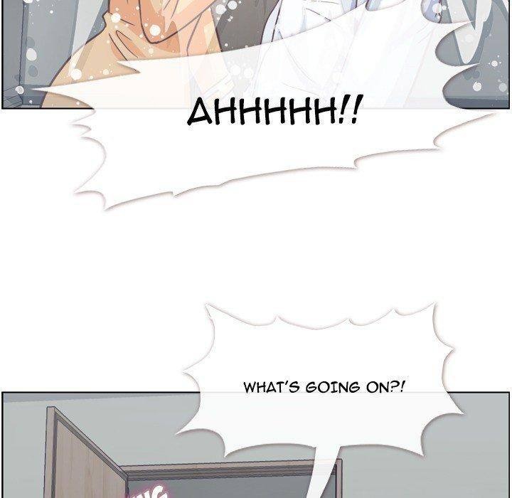 Annoying Alice chapter 83 page 101