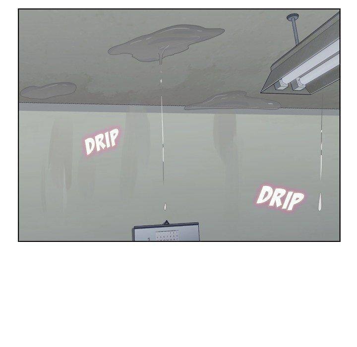 Annoying Alice chapter 83 page 106
