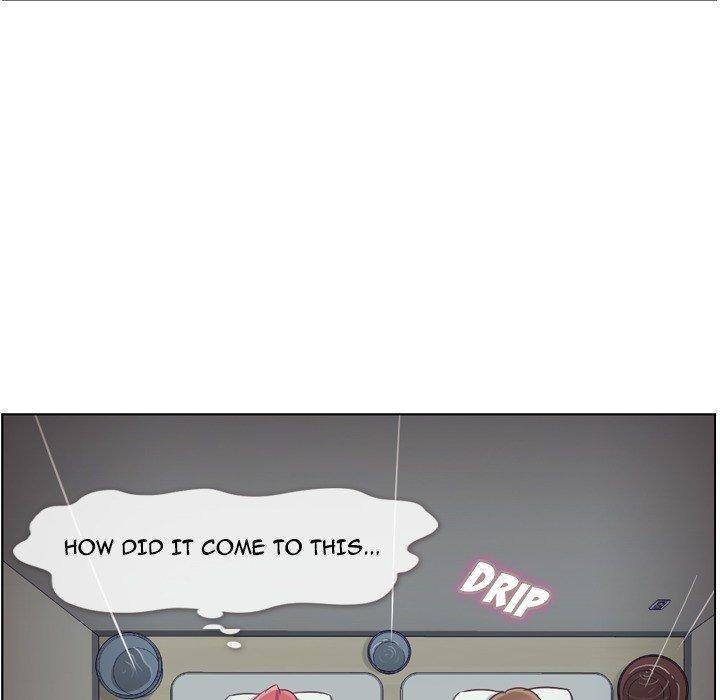 Annoying Alice chapter 83 page 108