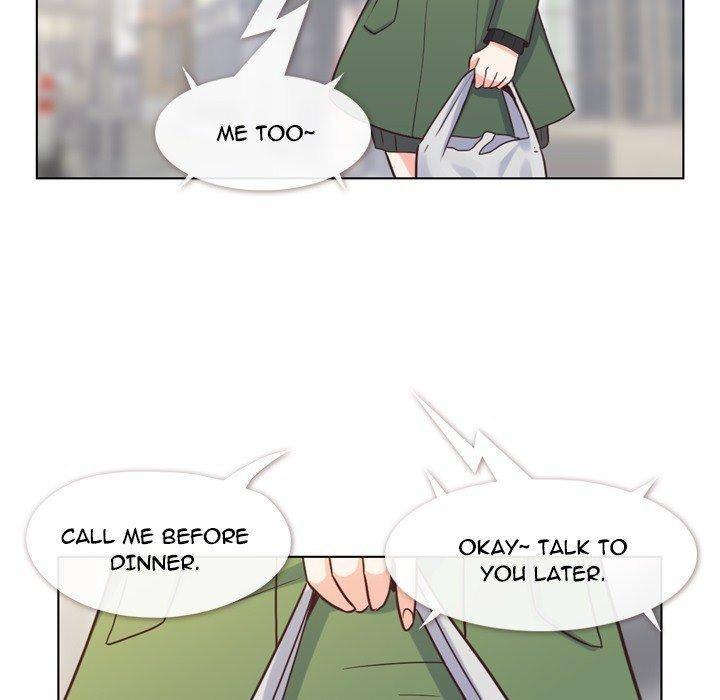 Annoying Alice chapter 84 page 7