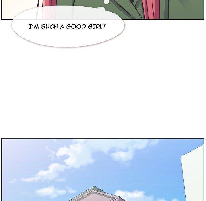 Annoying Alice chapter 84 page 10