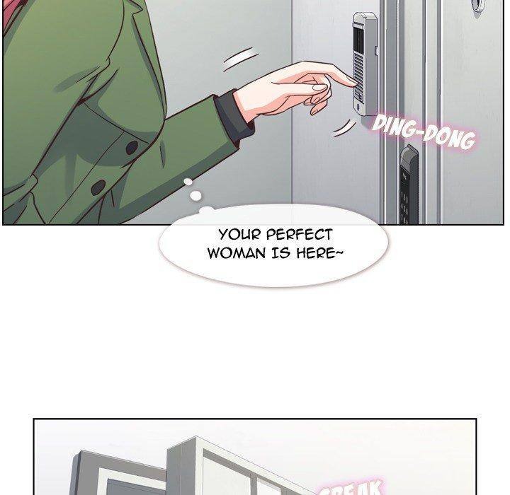 Annoying Alice chapter 84 page 13