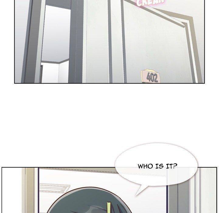 Annoying Alice chapter 84 page 14