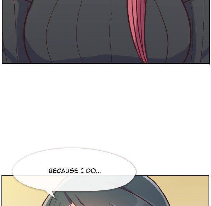 Annoying Alice chapter 84 page 36