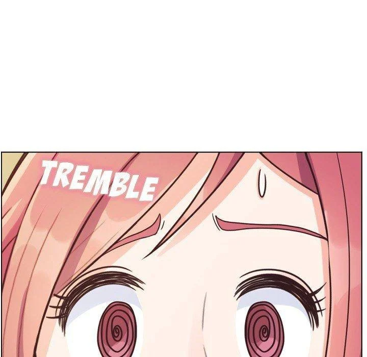 Annoying Alice chapter 84 page 38