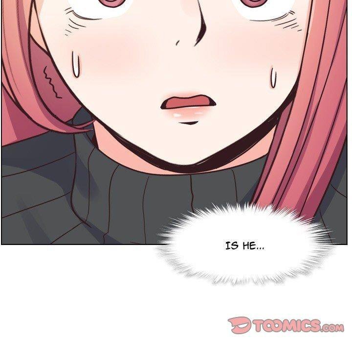 Annoying Alice chapter 84 page 39