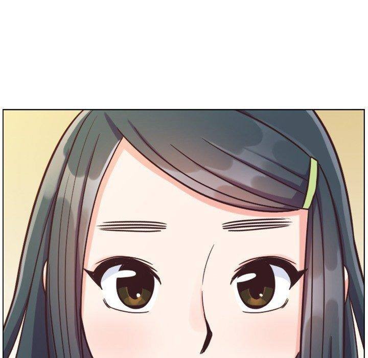 Annoying Alice chapter 84 page 40