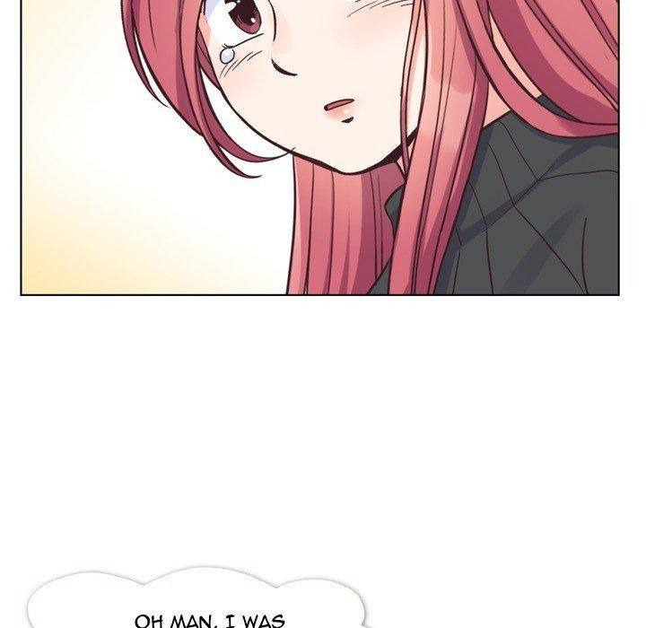 Annoying Alice chapter 84 page 48