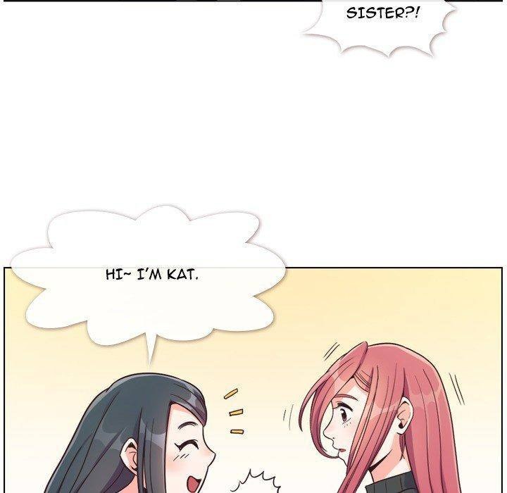 Annoying Alice chapter 84 page 50