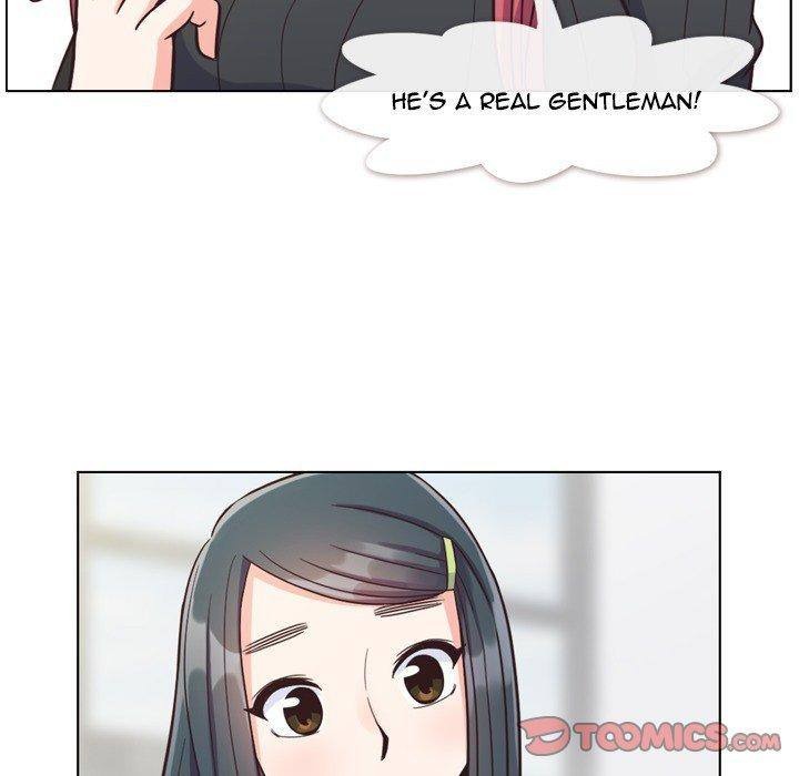 Annoying Alice chapter 84 page 63