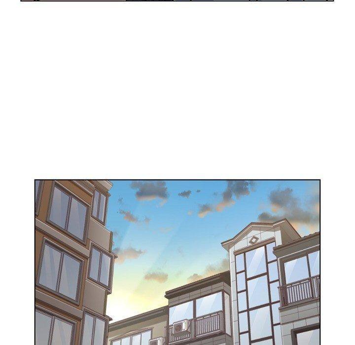 Annoying Alice chapter 84 page 94