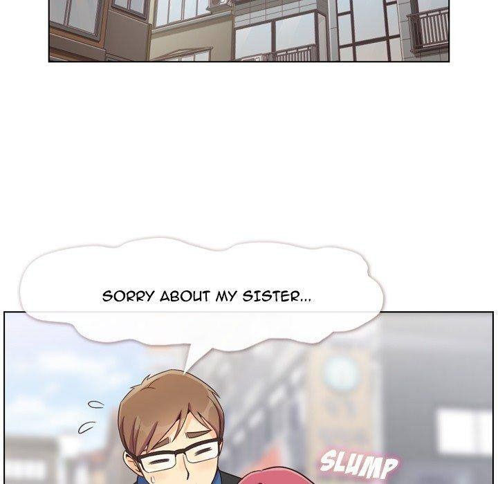 Annoying Alice chapter 84 page 95