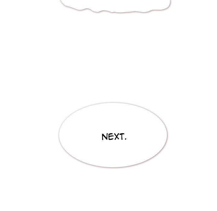 Annoying Alice chapter 85 page 43