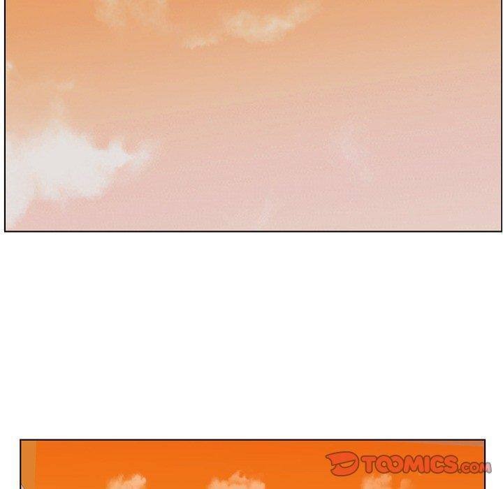 Annoying Alice chapter 85 page 45