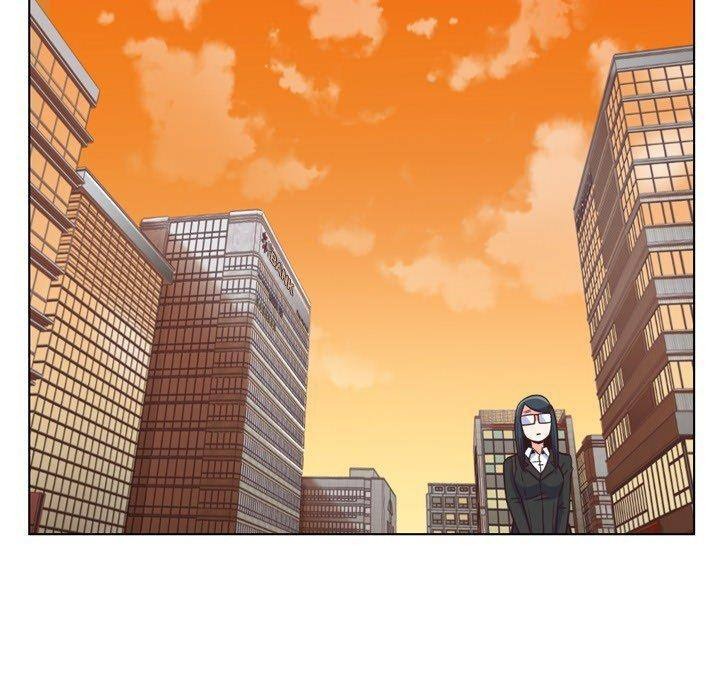 Annoying Alice chapter 85 page 46