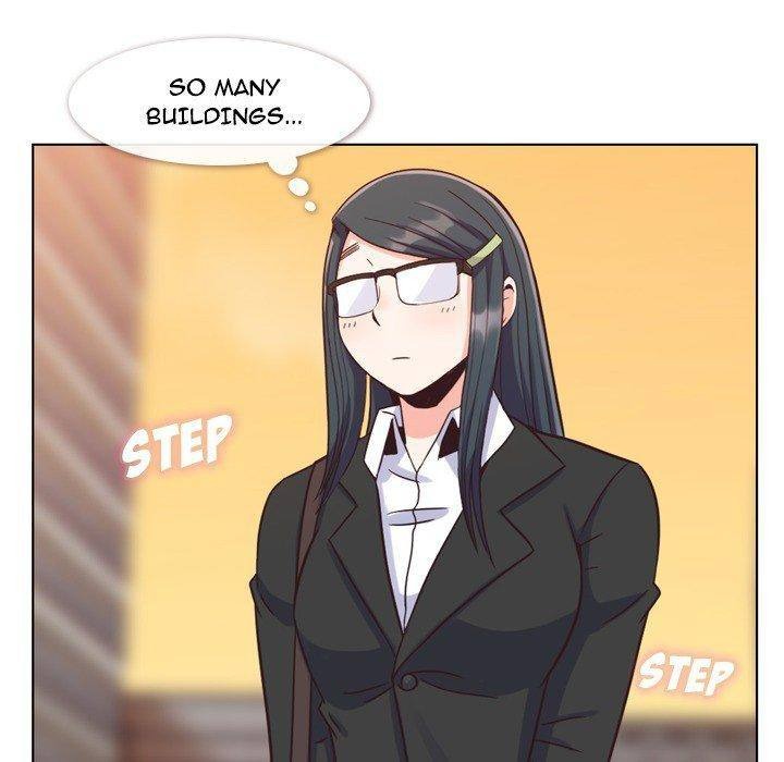 Annoying Alice chapter 85 page 47