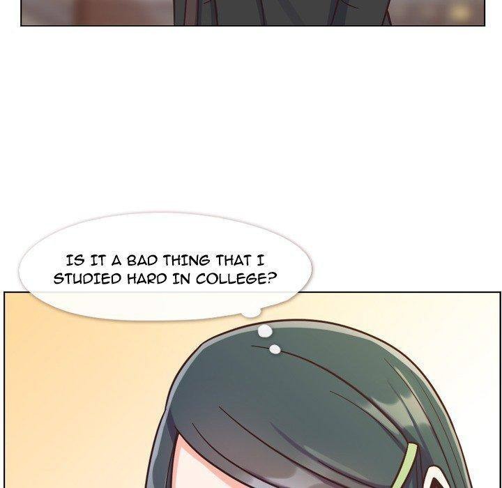 Annoying Alice chapter 85 page 48