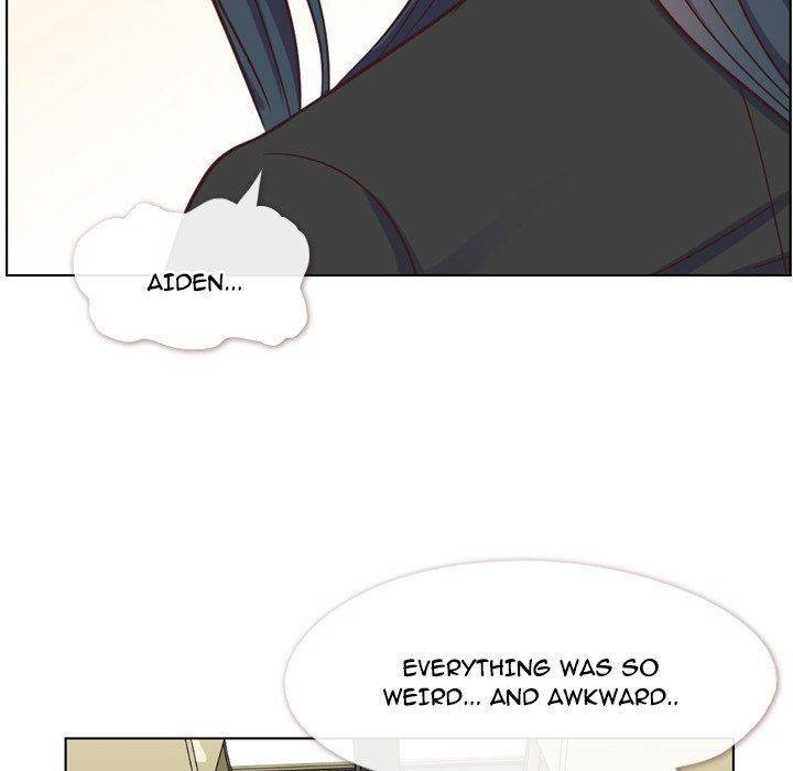 Annoying Alice chapter 85 page 54