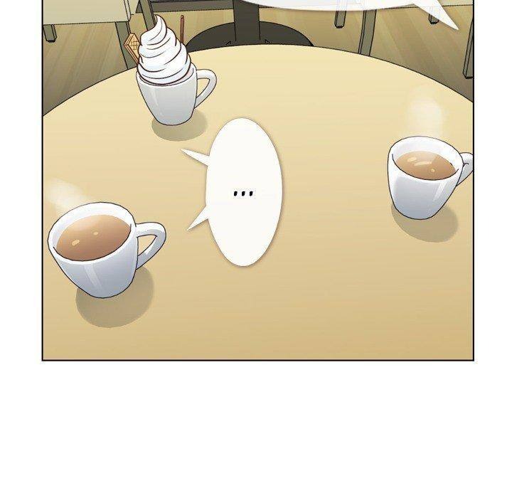 Annoying Alice chapter 85 page 55