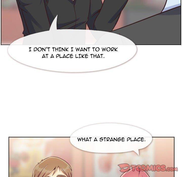 Annoying Alice chapter 85 page 57